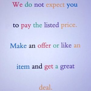 5⭐️ Kids Quality Glamor❤️